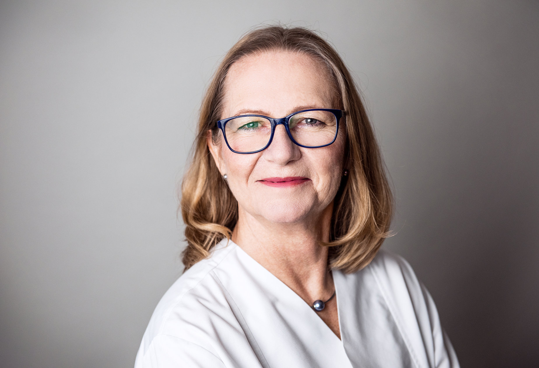 58+ Frau Dipl Med Barbara Teich, Bewertung &amp; informationen zu heike